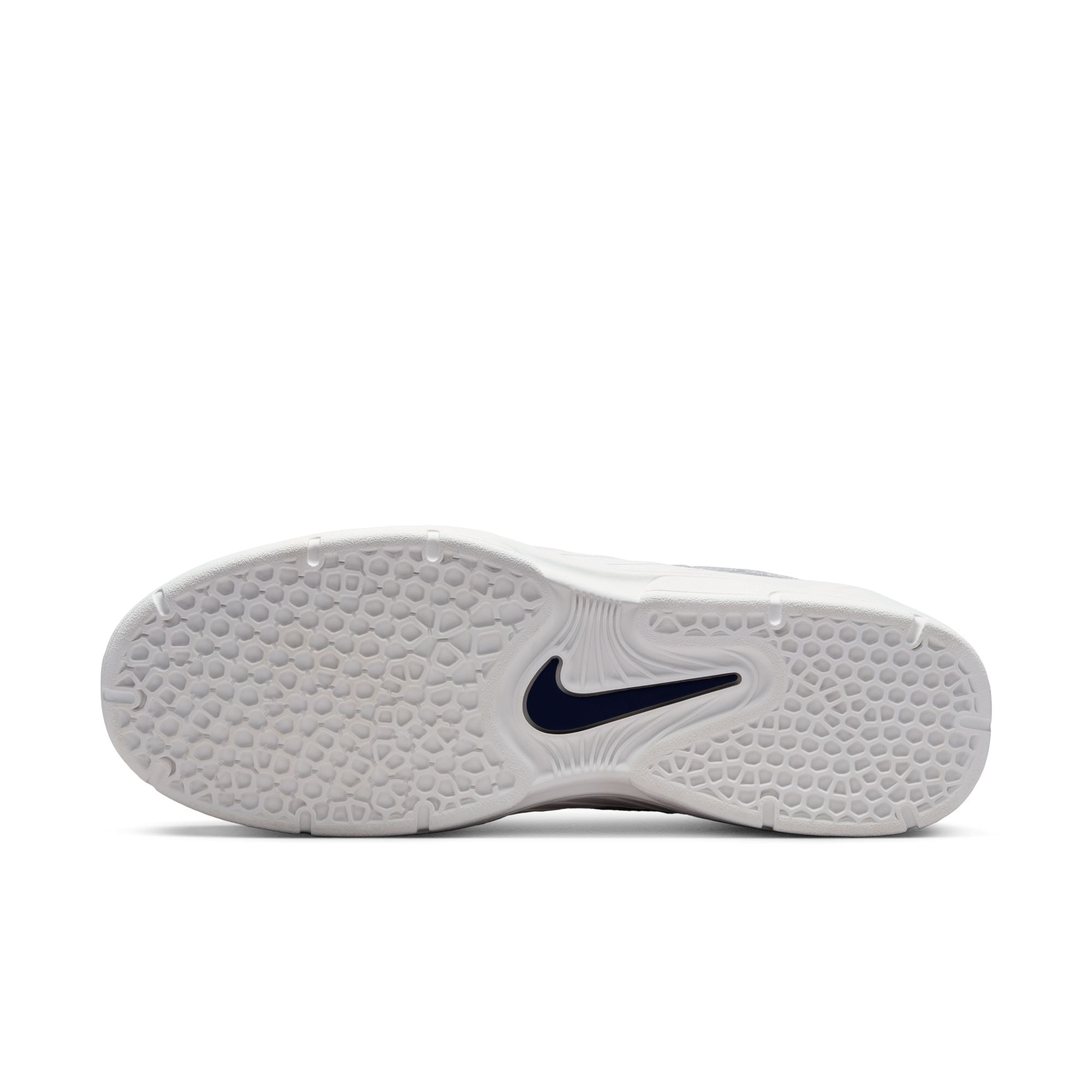 Nike Men Skateboarding Vertebrae Shoes | FD4691-002
