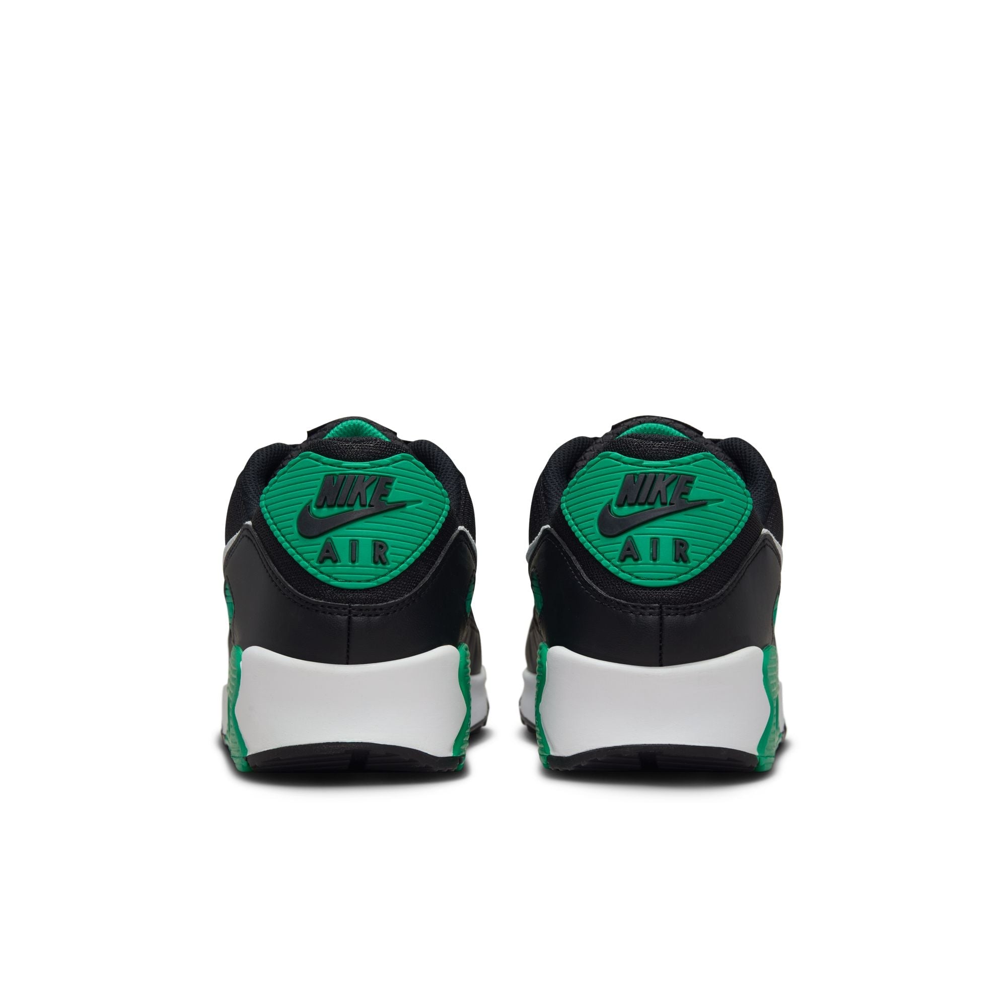 Nike Men Air Max 90 Shoes | DM0029-006