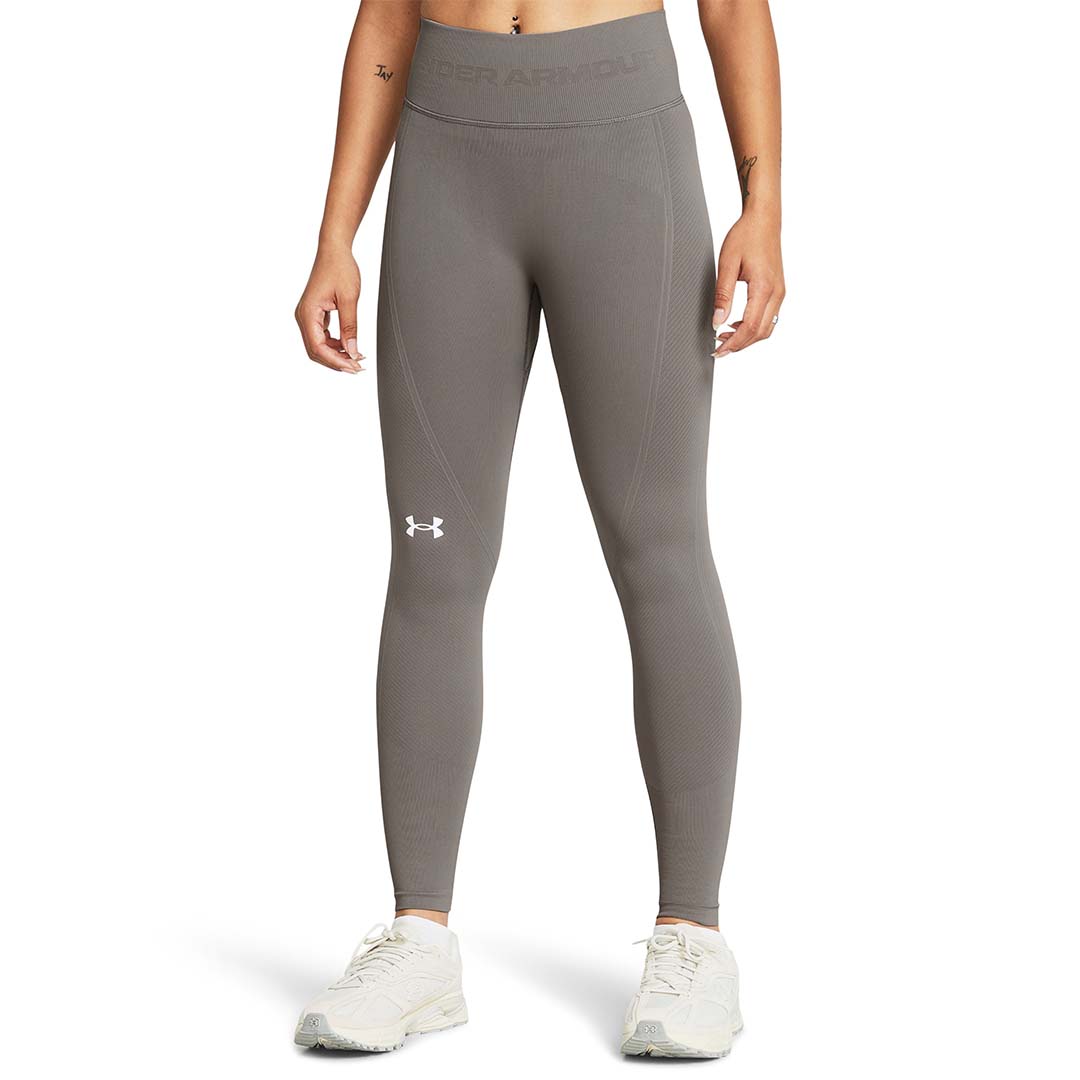Under Armour Women Vanish Seamless Leggings | 1381662-294