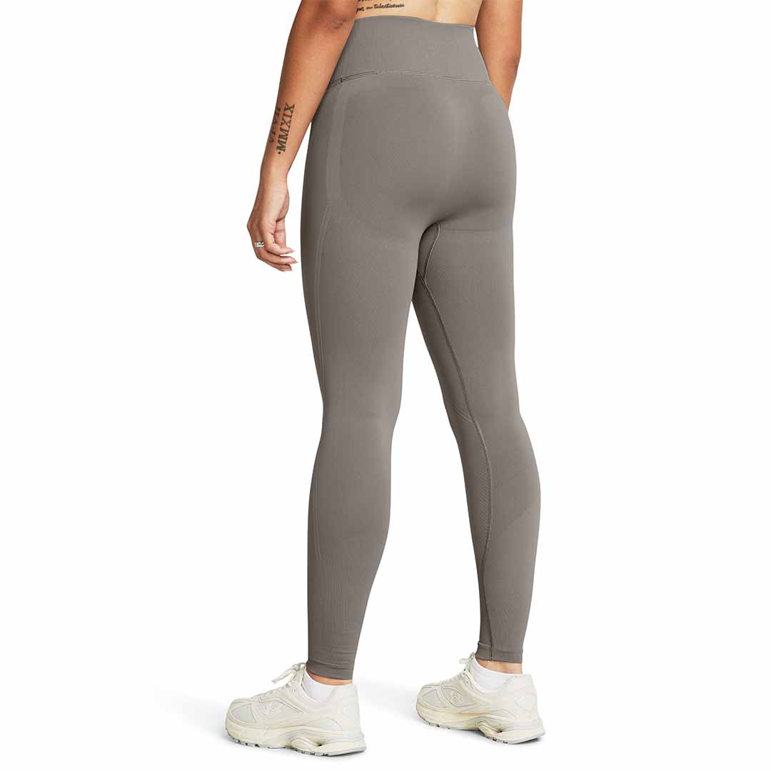 Under Armour Women Vanish Seamless Leggings | 1381662-294