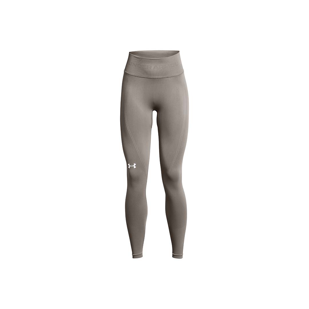Under Armour Women Vanish Seamless Leggings | 1381662-294