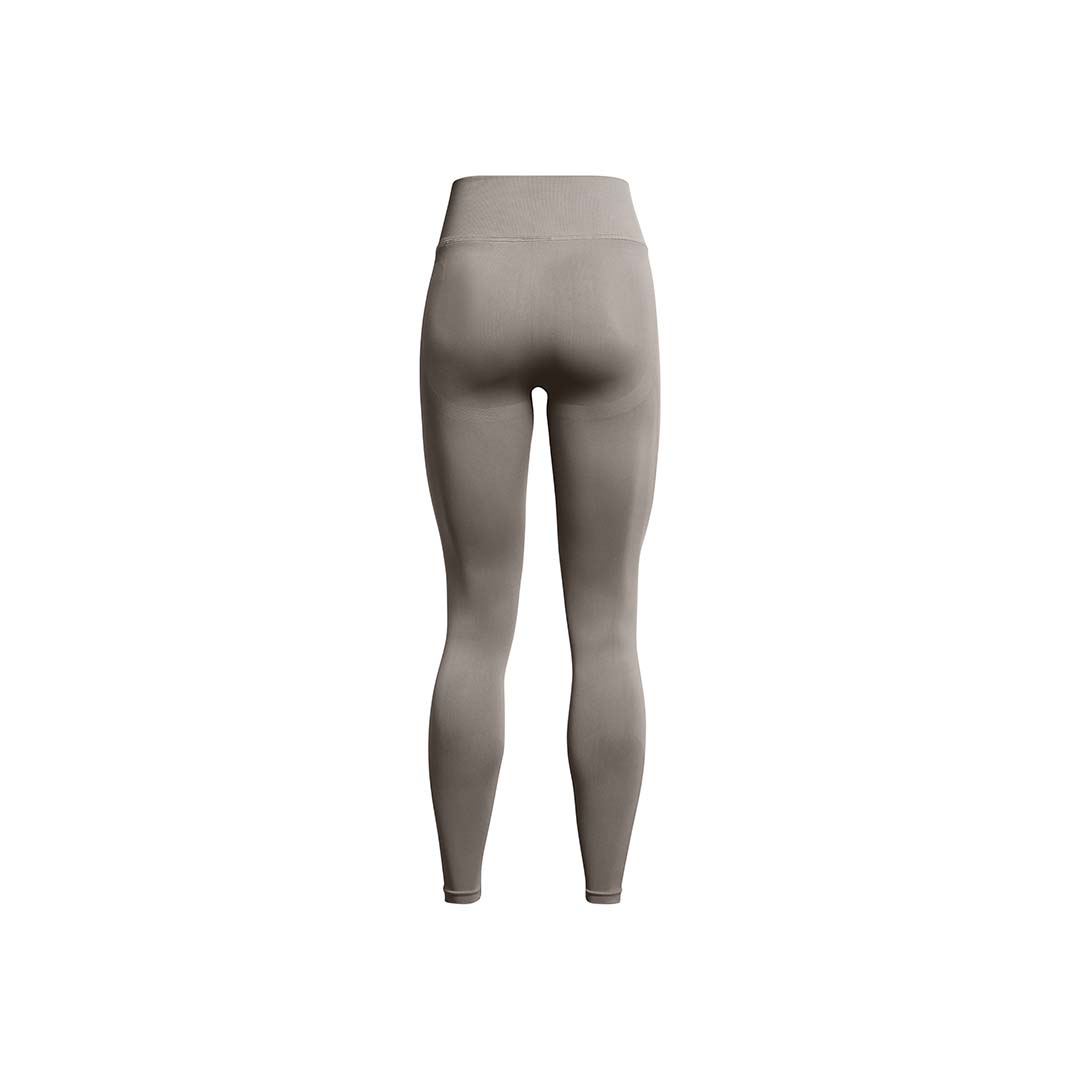 Under Armour Women Vanish Seamless Leggings | 1381662-294