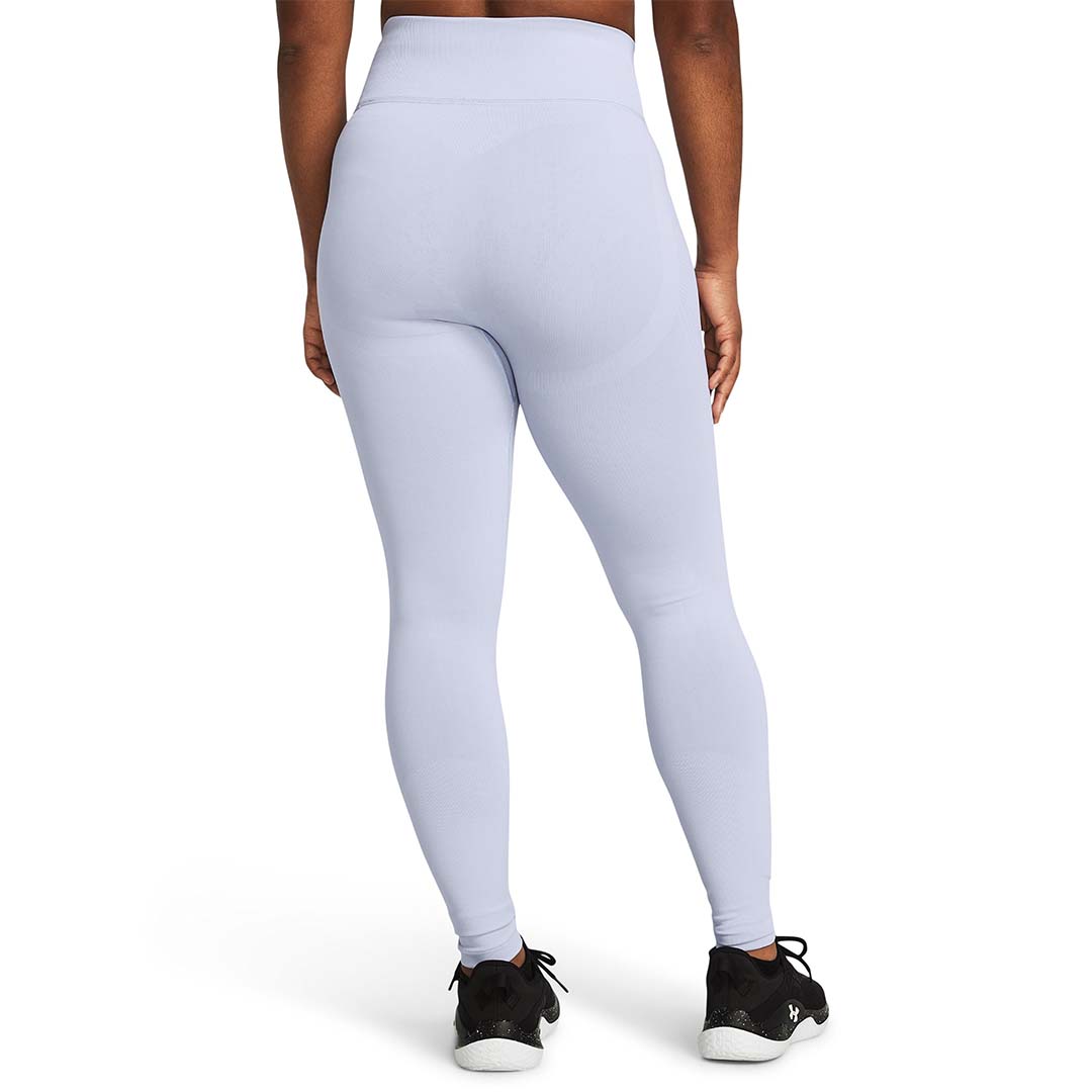 Under Armour Women Vanish Seamless Leggings | 1381662-539