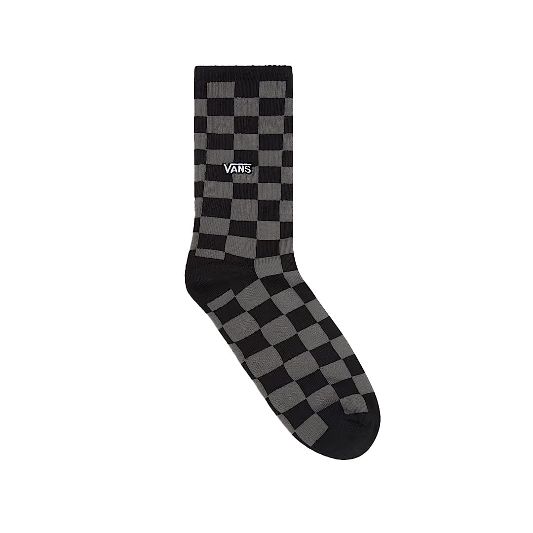 Vans Unisex Socks | VN000F0TBA5