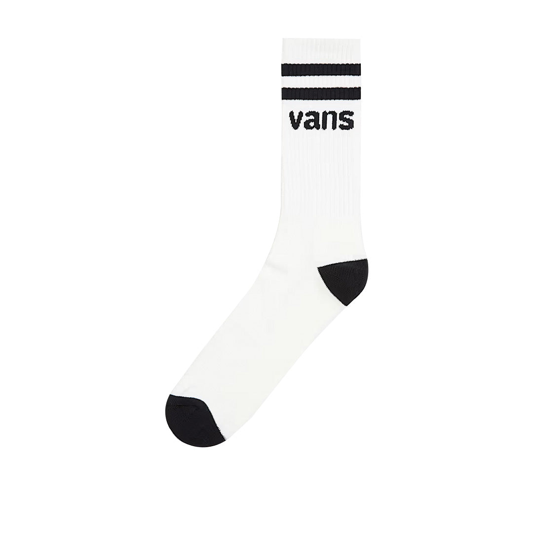 Vans Unisex Socks | VN000HT7FS8