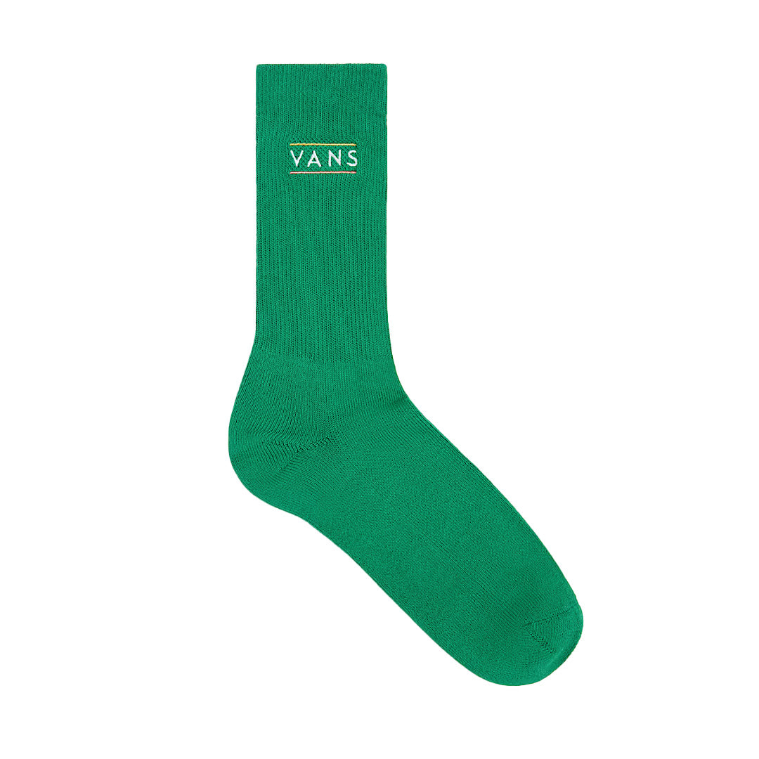 Vans Unisex Socks | VN000HT9J5F