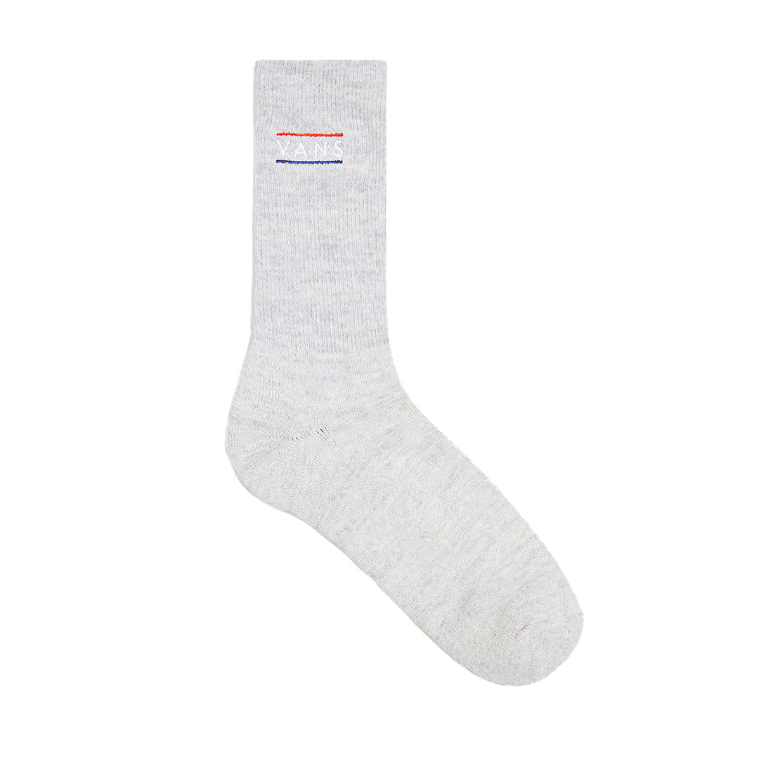 Vans Unisex Socks | VN000HT9RKZ