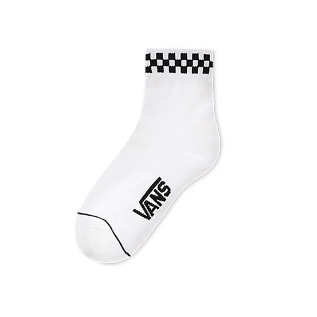 Vans Unisex Socks | VN0A3Z92YB2