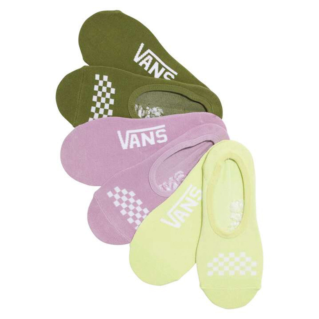 Vans Women Socks | VN0A48HDD45