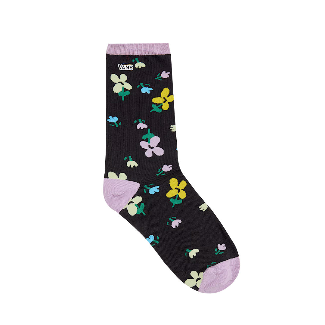 Vans Unisex Socks | VN0A49ZDDAJ