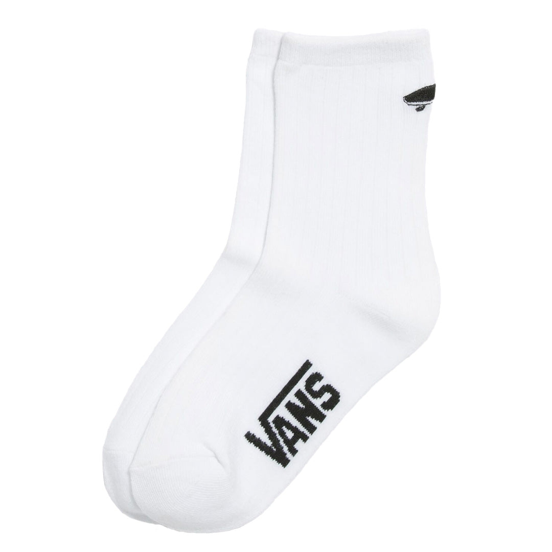 Vans Unisex Socks | VN0A5EZCWHT