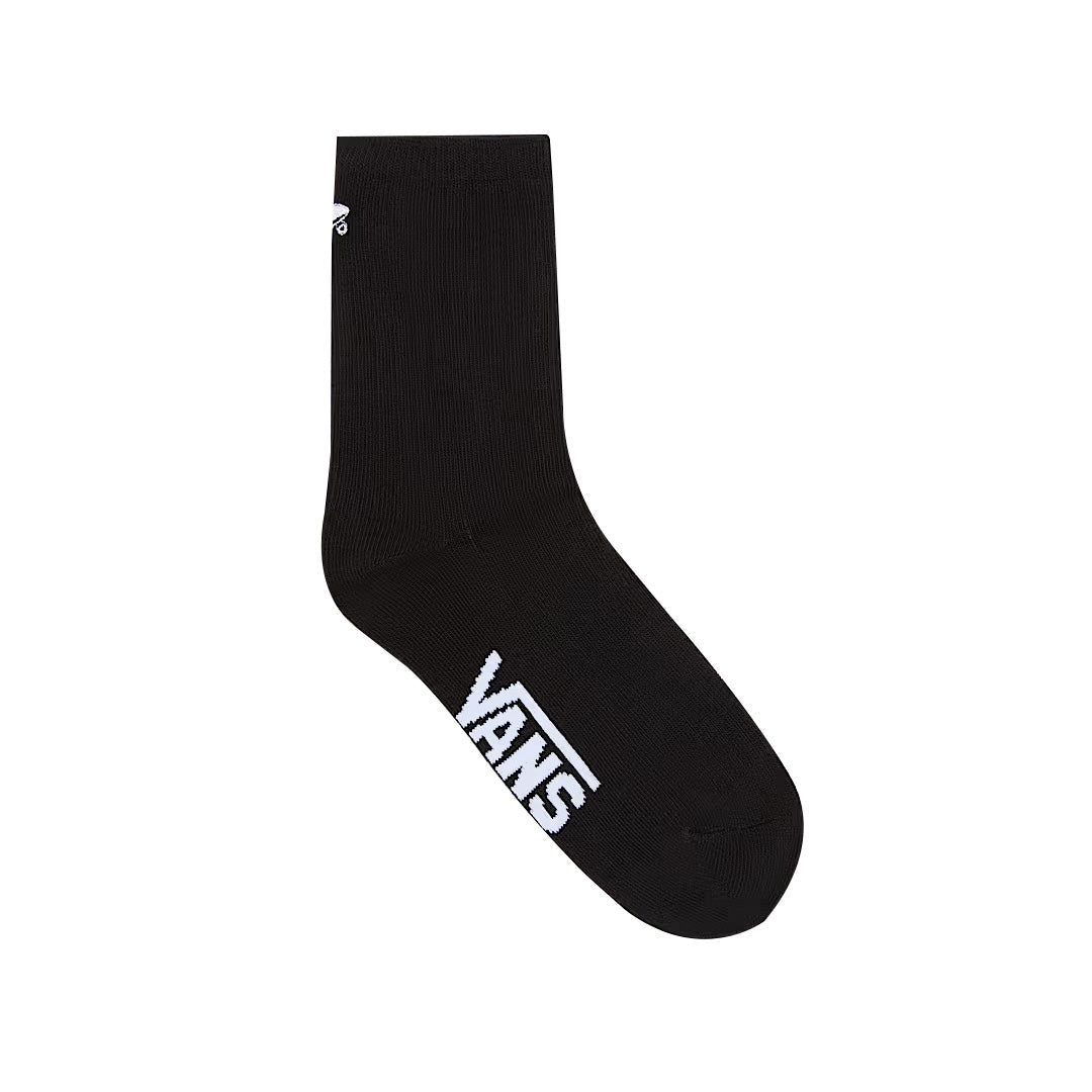 Vans Unisex Socks | VN0A5EZCBLK