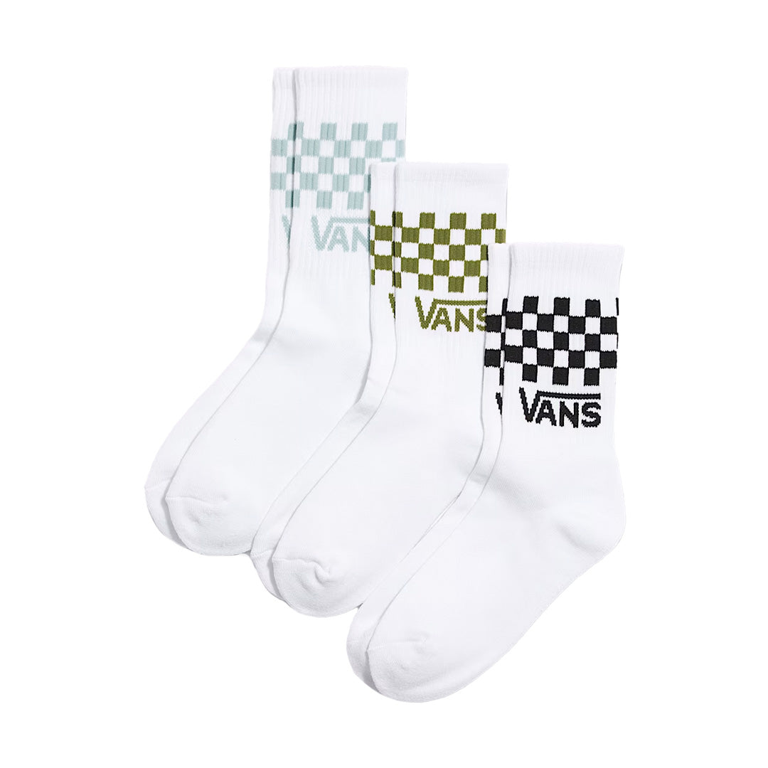 Vans Women Socks | VN000GMUM8I