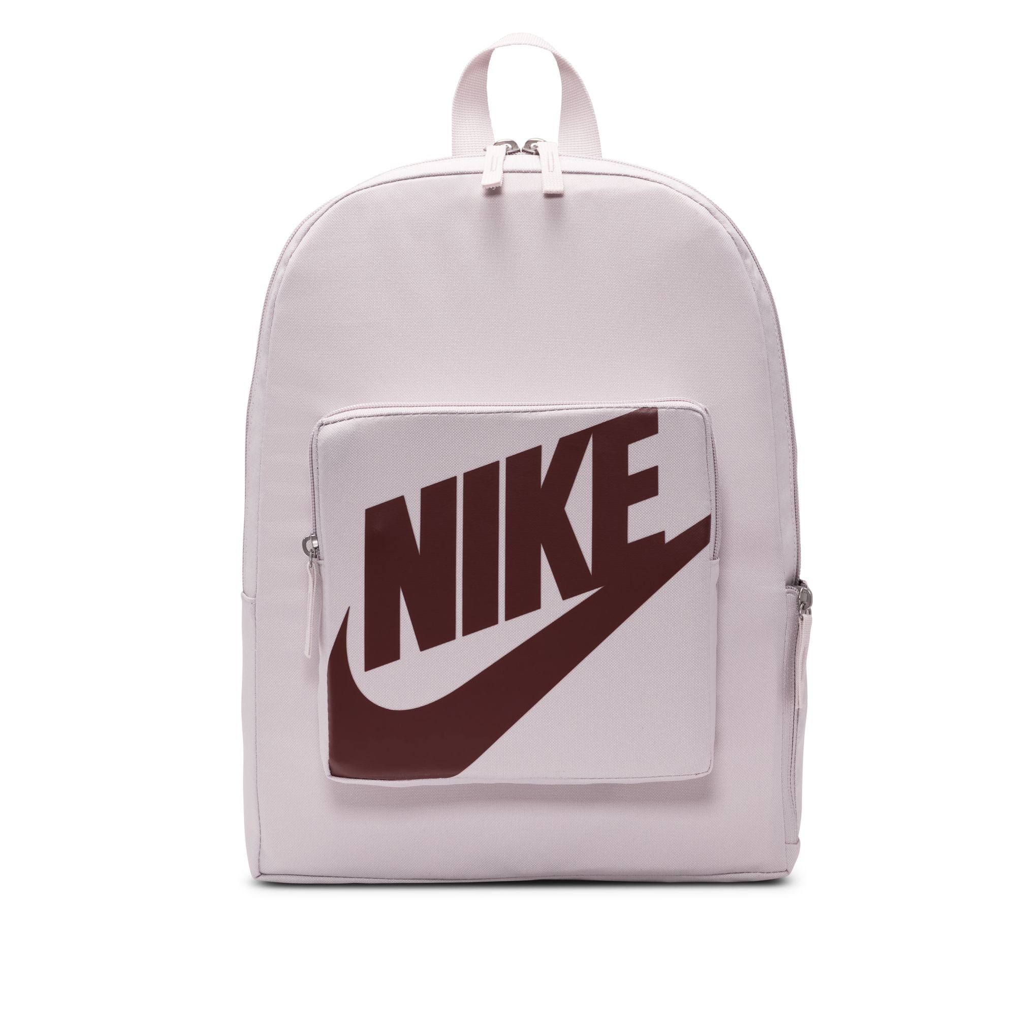 Nike Unisex Classic Backpack 16L | BA5928-019