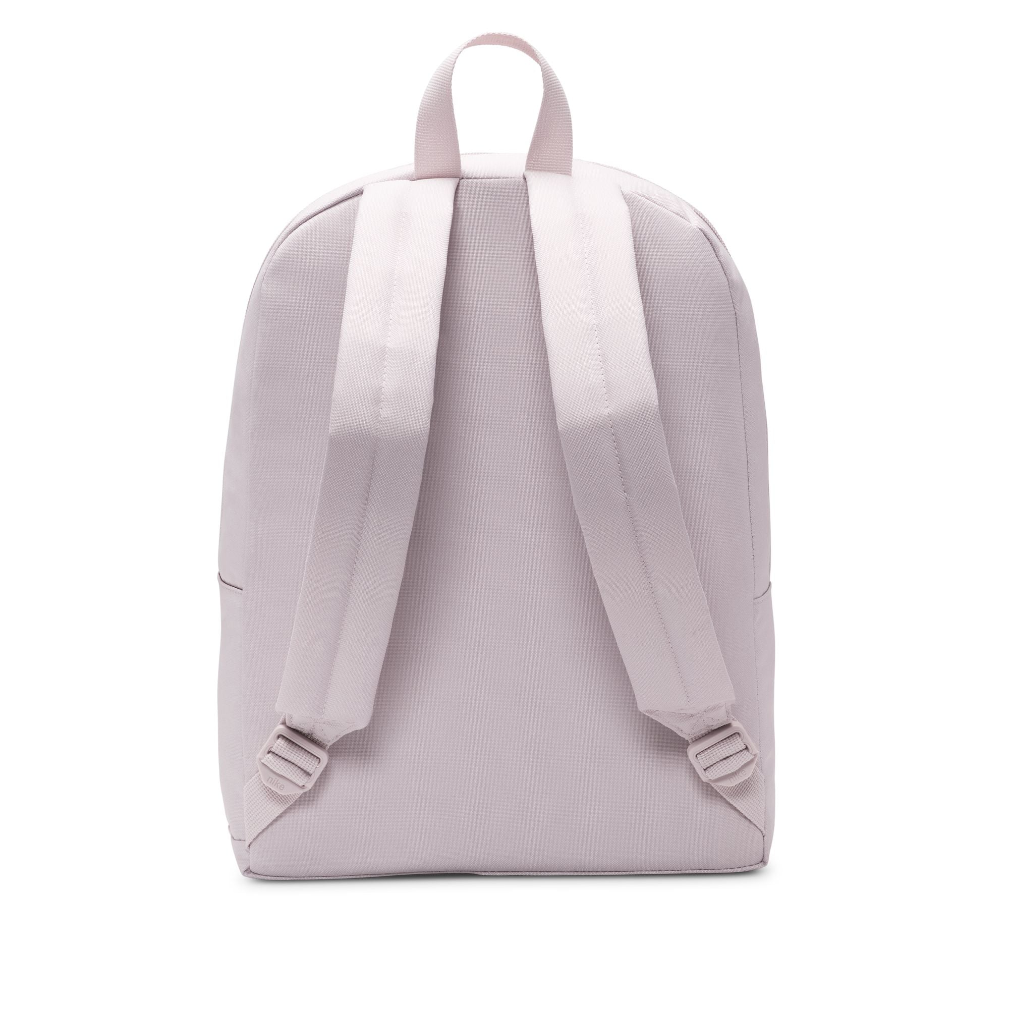 Nike Unisex Classic Backpack 16L | BA5928-019
