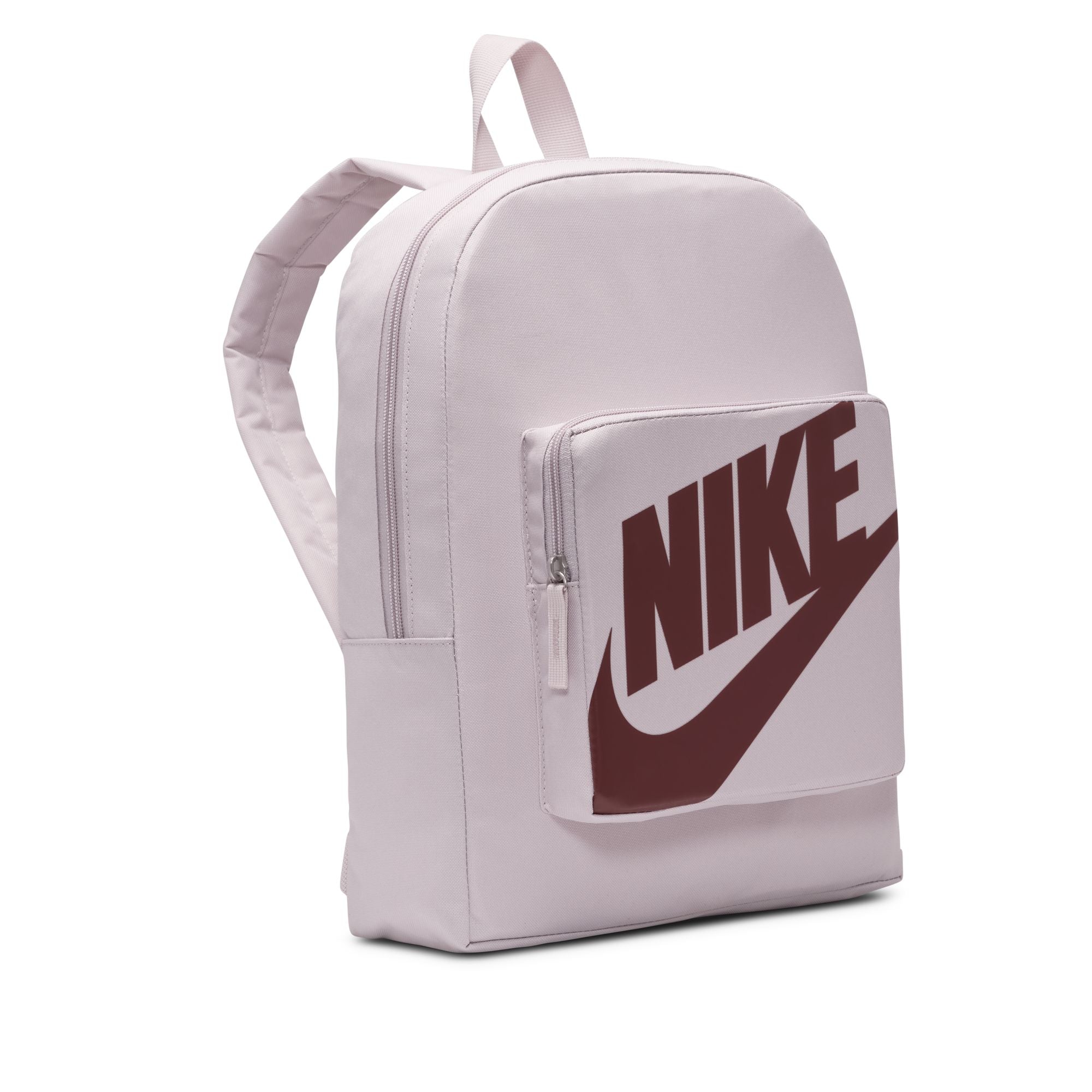 Nike Unisex Classic Backpack 16L | BA5928-019
