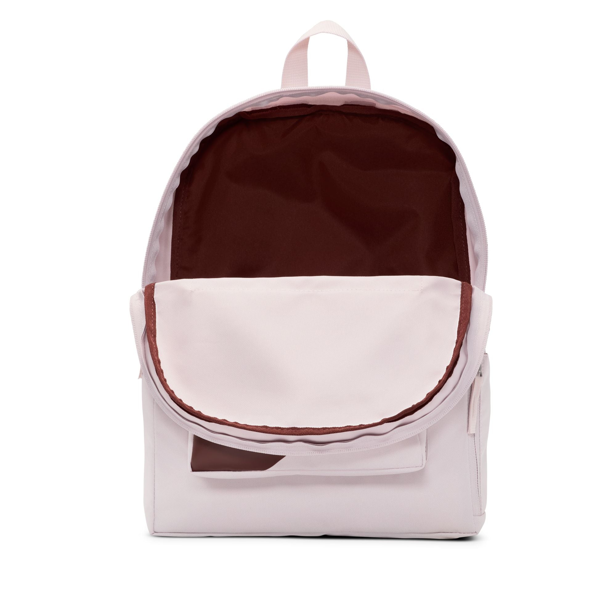 Nike Unisex Classic Backpack 16L | BA5928-019