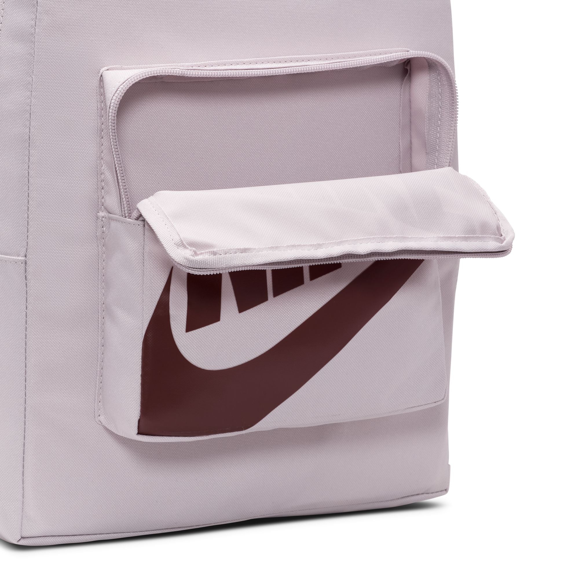 Nike Unisex Classic Backpack 16L | BA5928-019