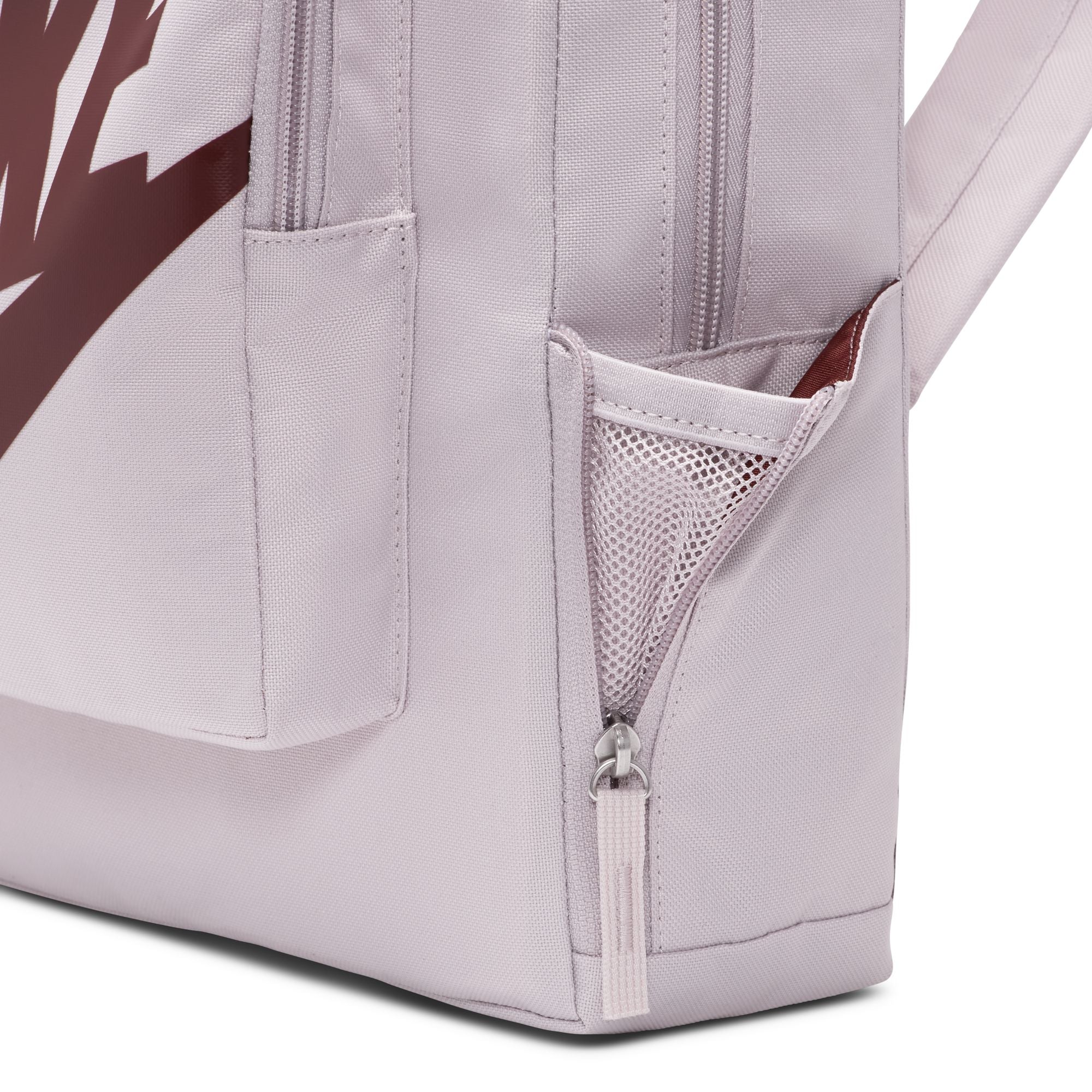 Nike Unisex Classic Backpack 16L | BA5928-019