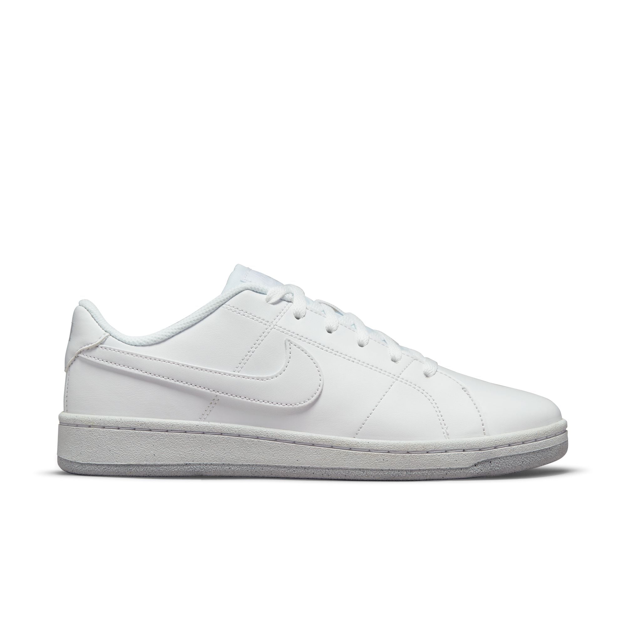 Nike Women Court Royale 2  | DH3159-100