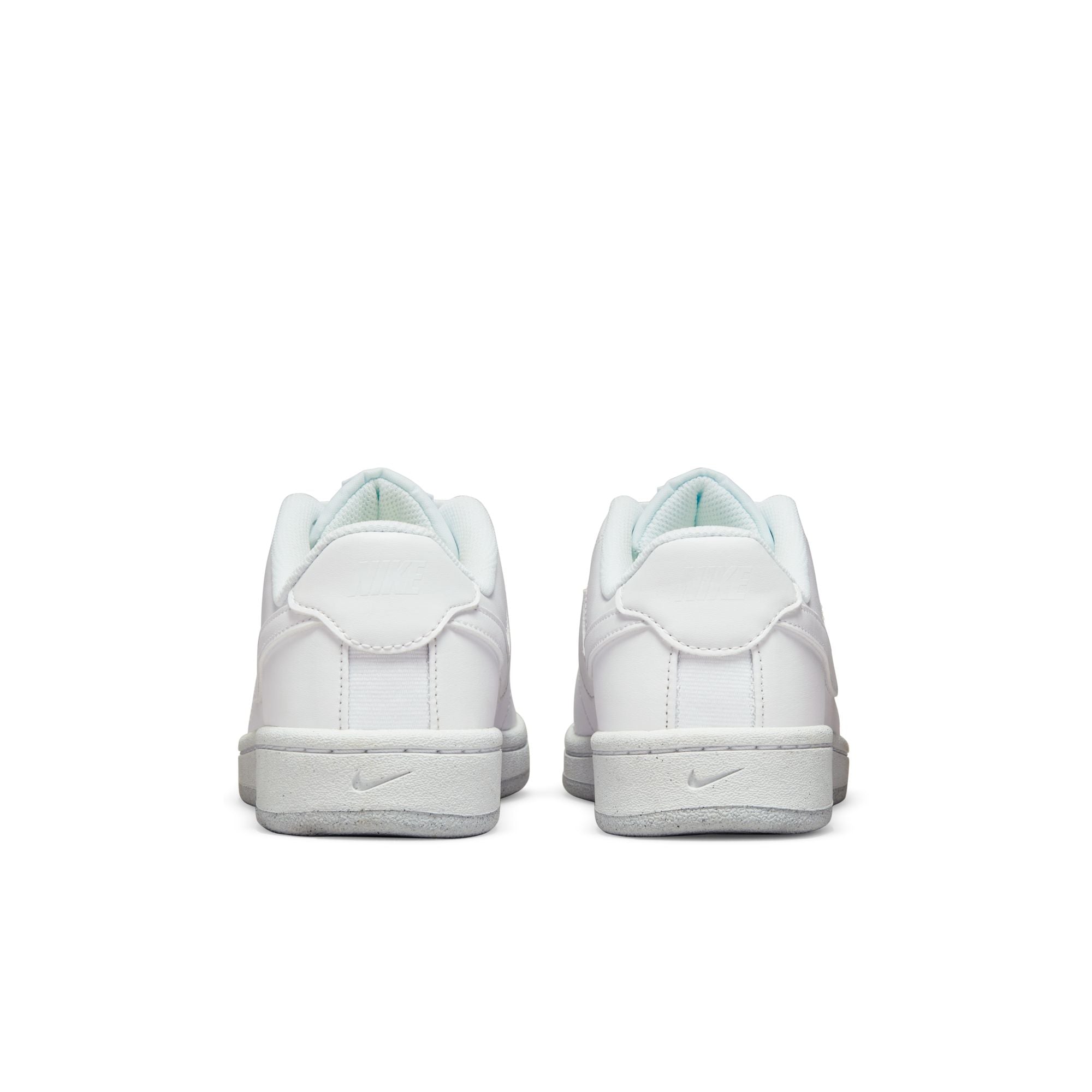 Nike Women Court Royale 2  | DH3159-100