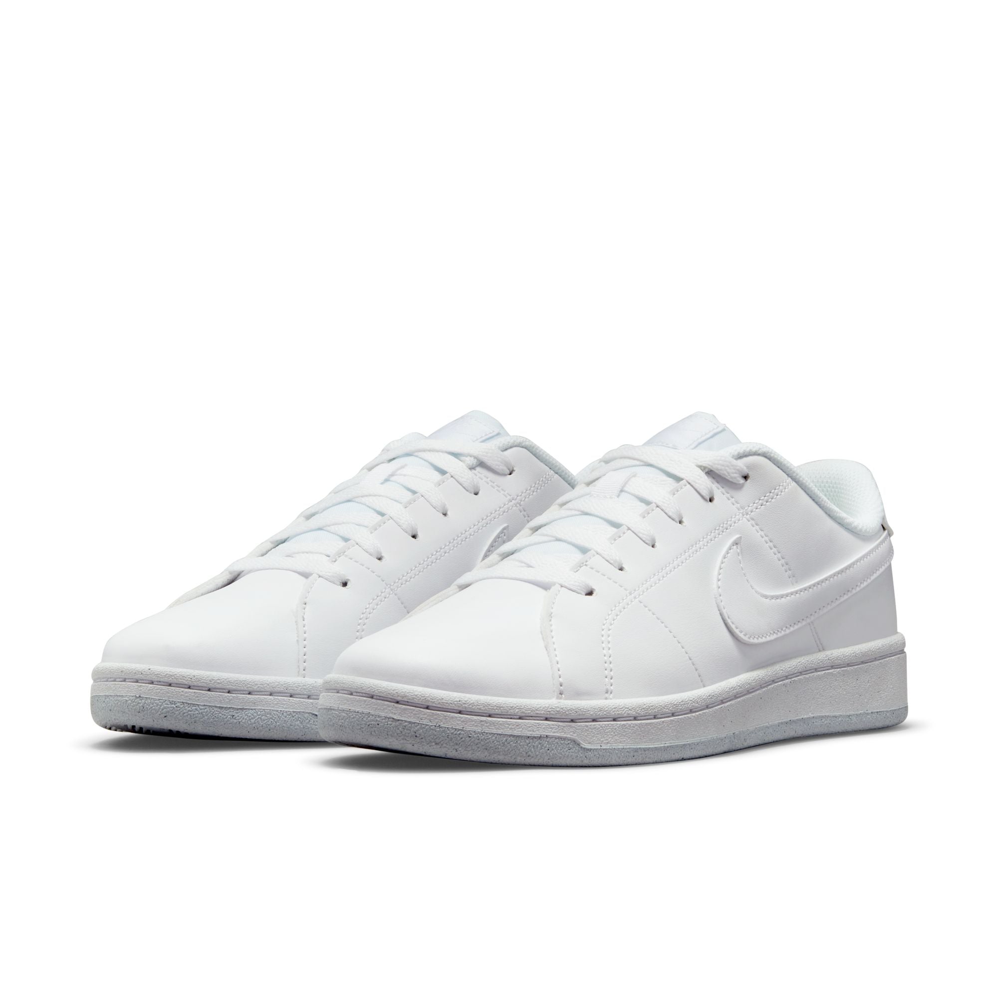Nike Women Court Royale 2  | DH3159-100