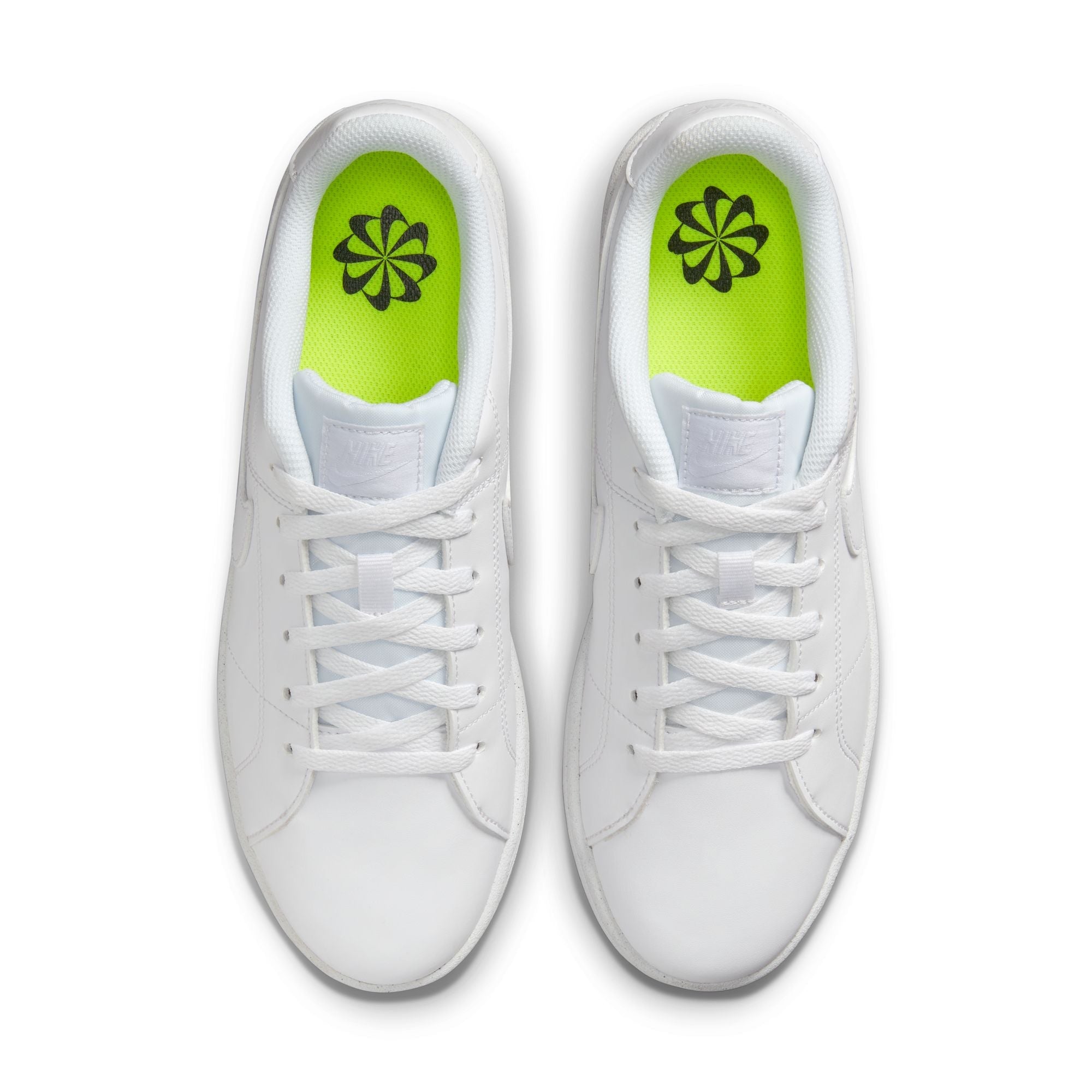 Nike Women Court Royale 2  | DH3159-100