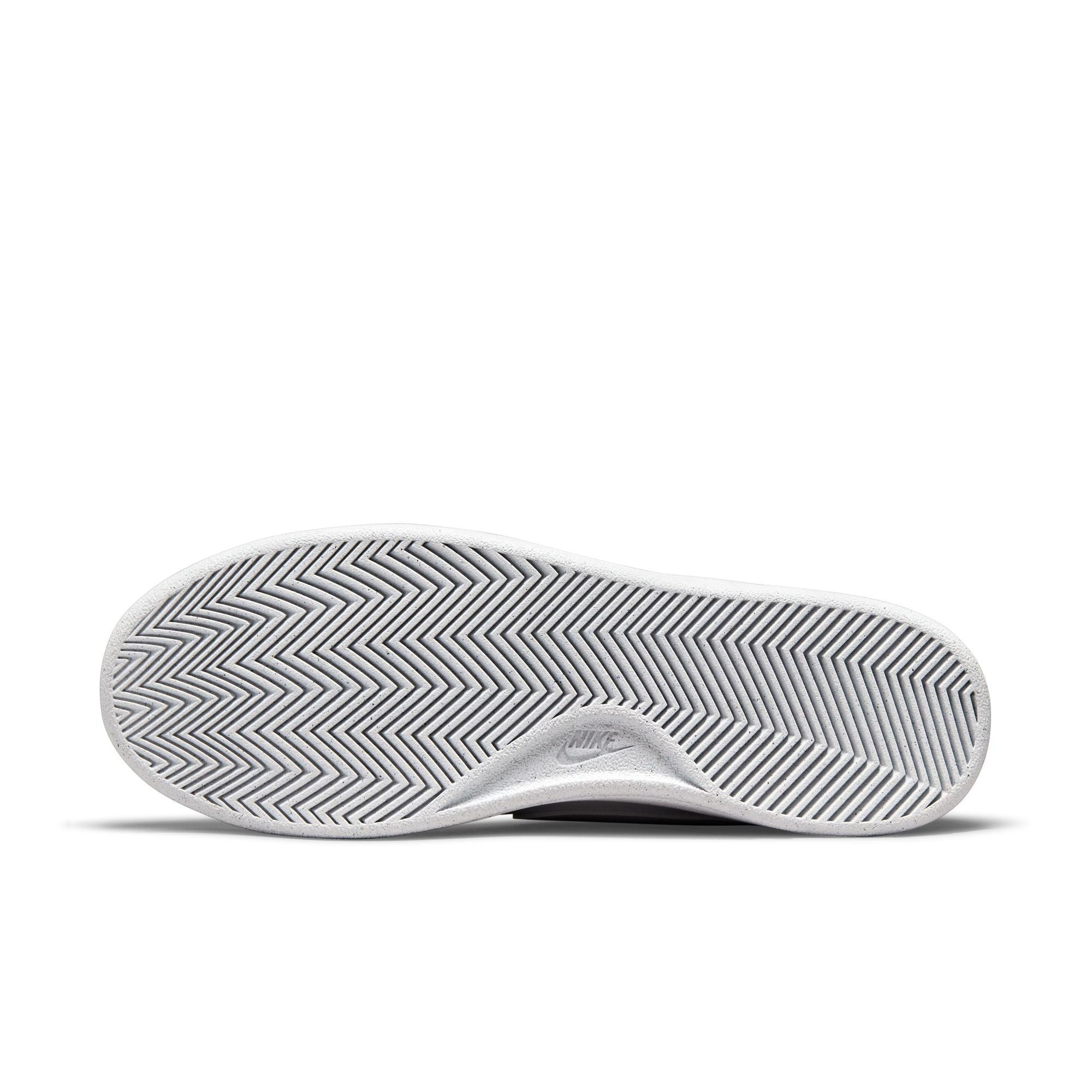 Nike Women Court Royale 2  | DH3159-100