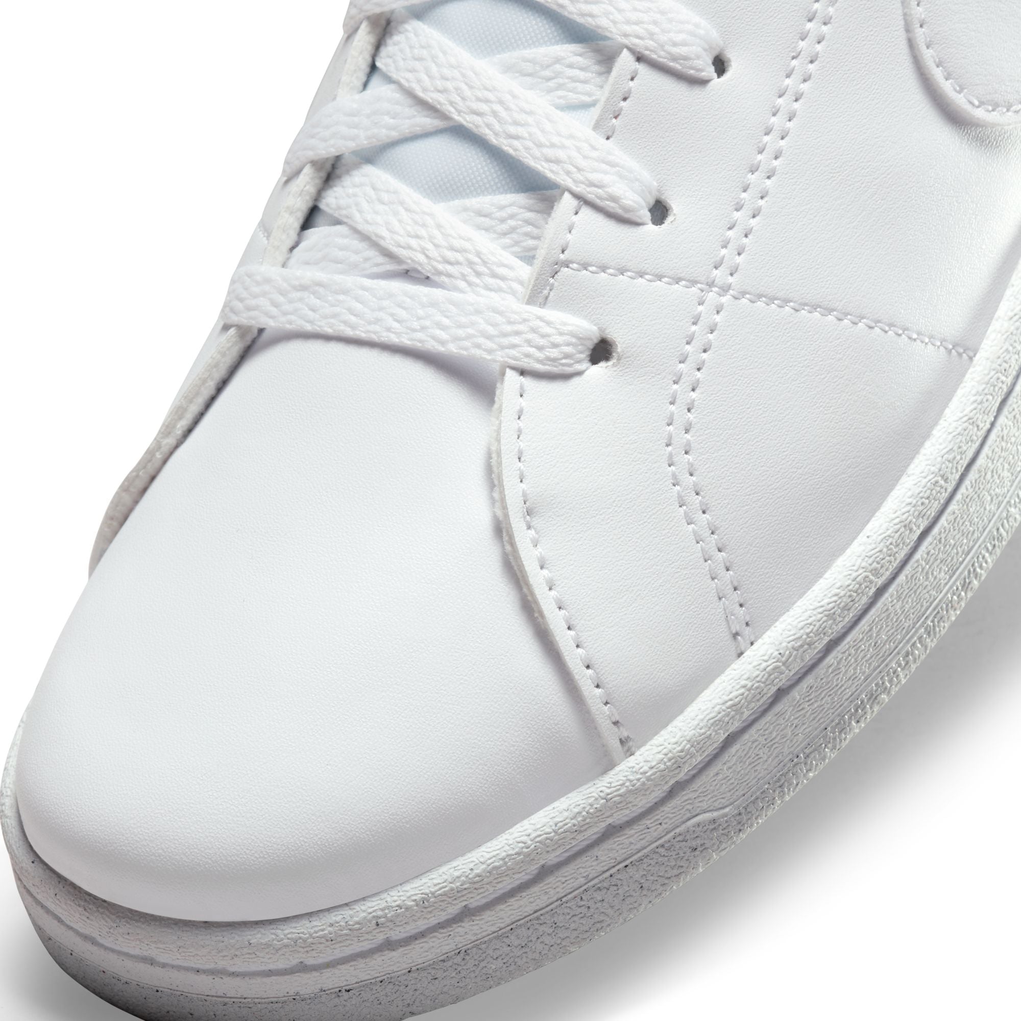 Nike Women Court Royale 2  | DH3159-100