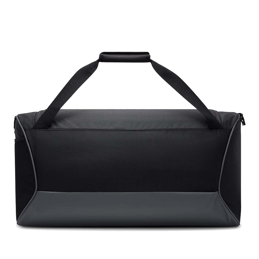 Nike Men Hoops Elite Duffel Bag 57L | DX9789-010