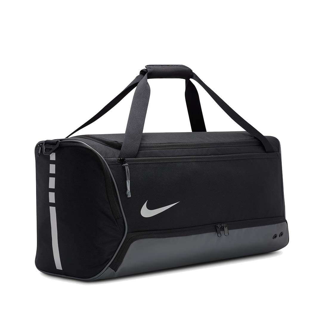 Nike Men Hoops Elite Duffel Bag 57L | DX9789-010