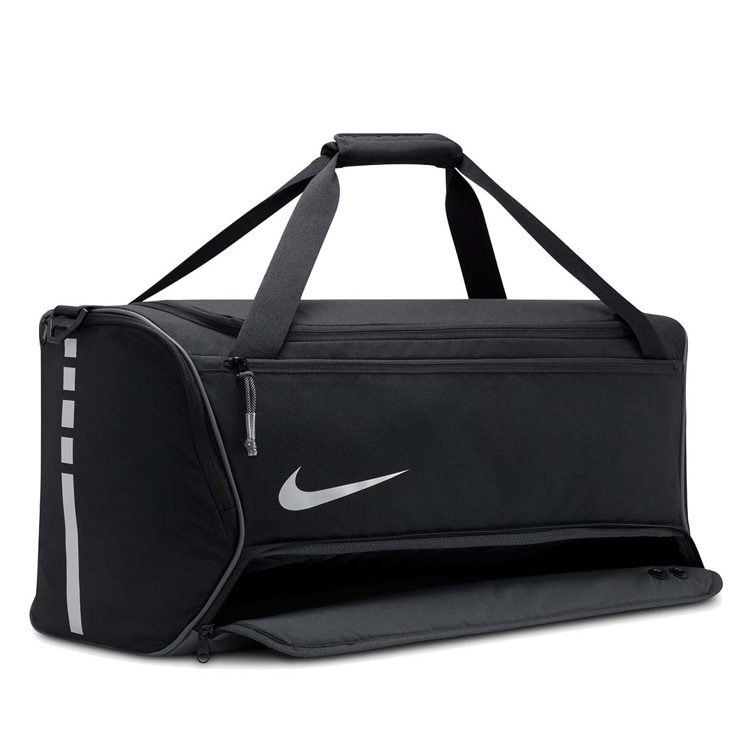 Nike Men Hoops Elite Duffel Bag 57L | DX9789-010
