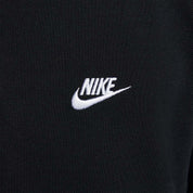 Nike Men Club Short-Sleeve Polo | FN3895-010