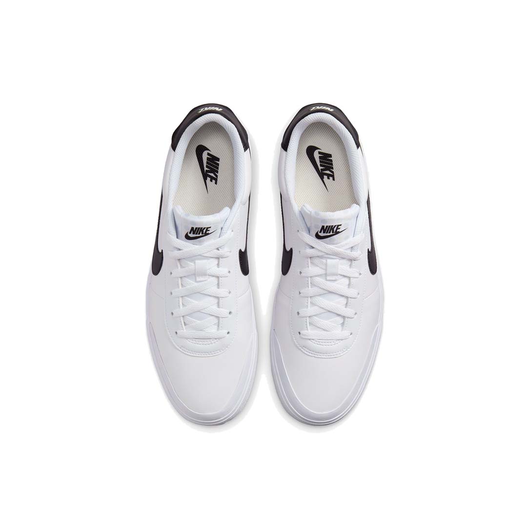 Nike Men Court Shot Shoes | FQ8146-104