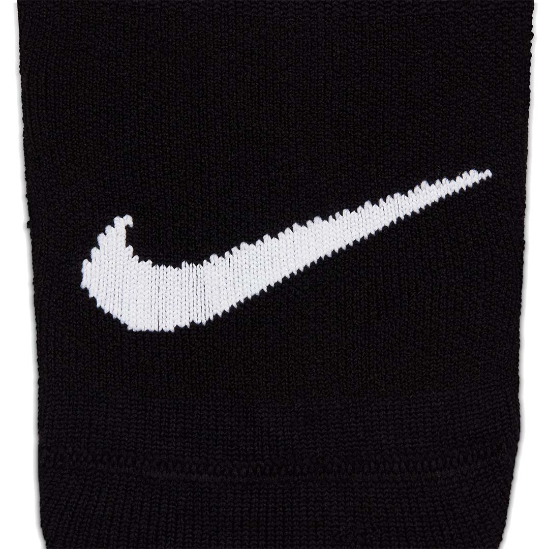 Nike Women Everyday Plus Lightweight Training Footie Socks 3 Pairs | SX5277-011