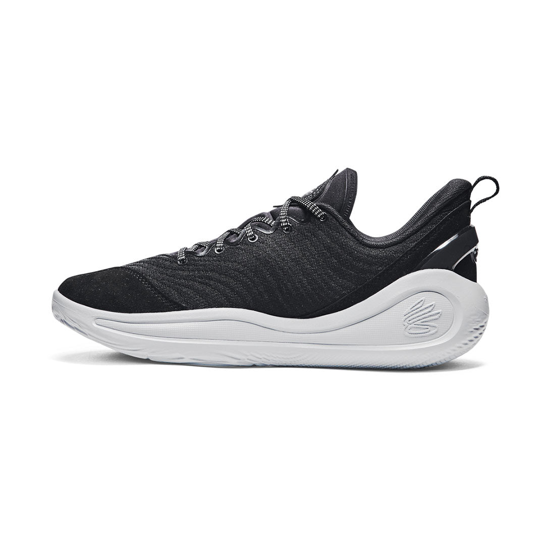Under Armour Unisex Curry 12 'Wardell Mode' | 3027634-001