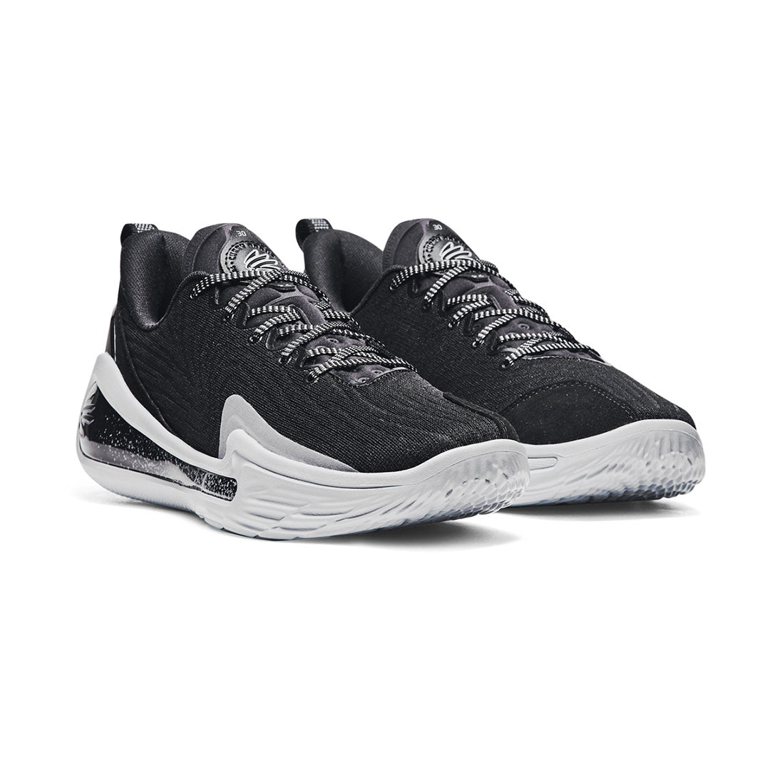 Under Armour Unisex Curry 12 'Wardell Mode' | 3027634-001