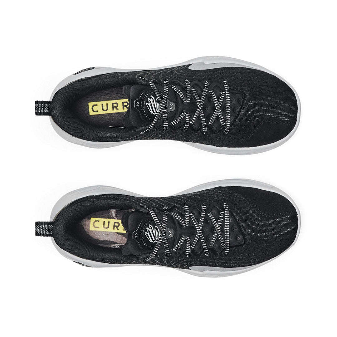 Under Armour Unisex Curry 12 'Wardell Mode' | 3027634-001