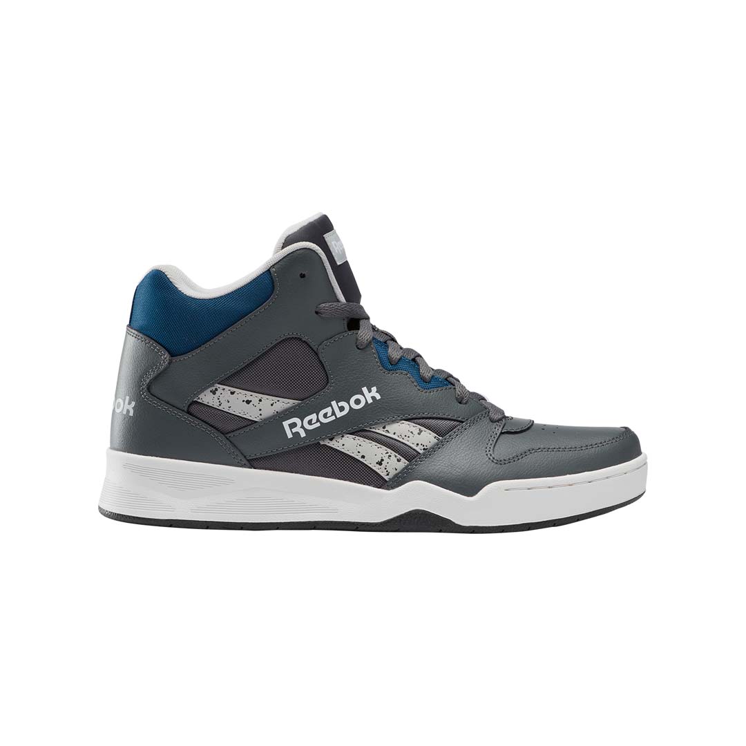 Reebok Unisex Royal BB4500 HI2 | 100201355