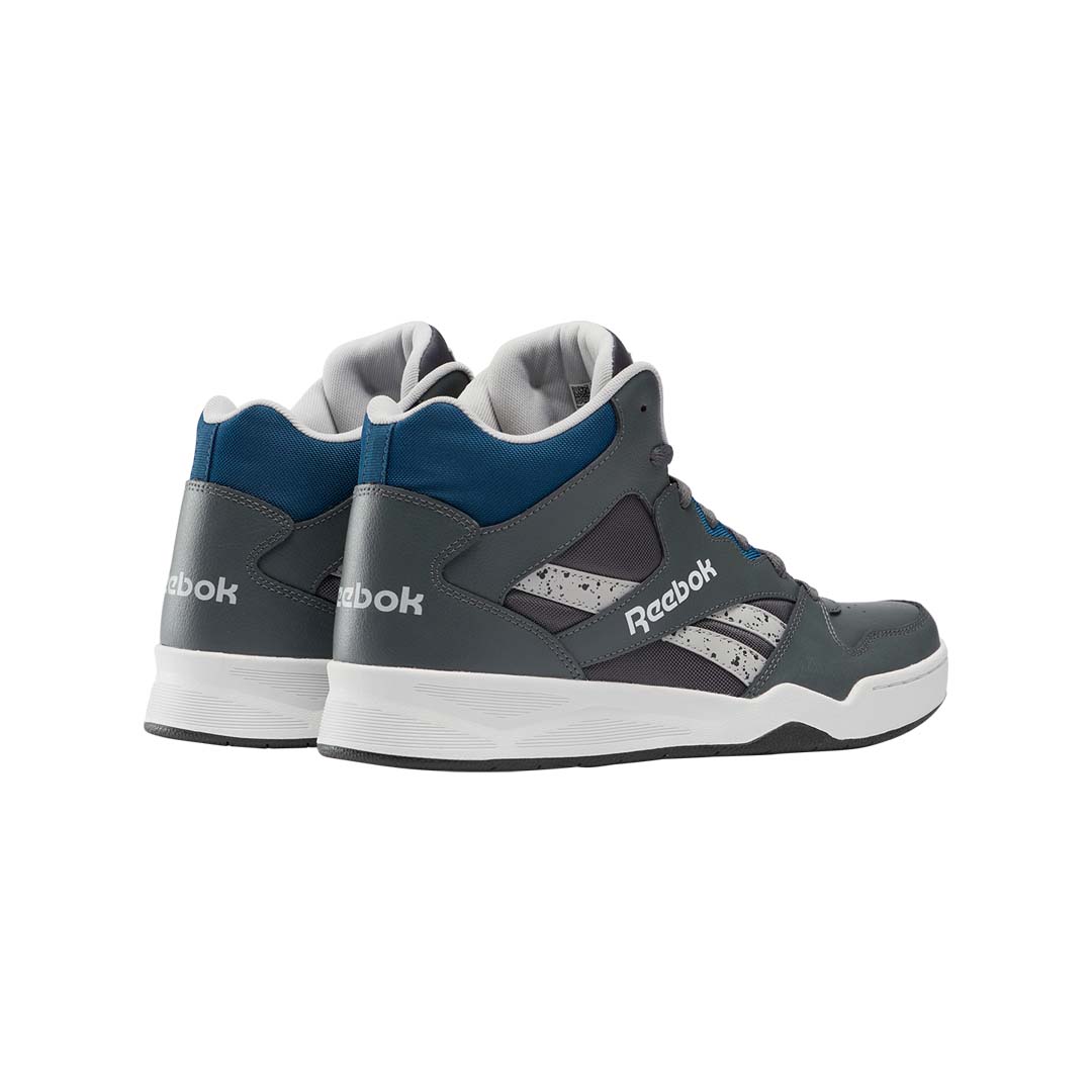 Reebok Unisex Royal BB4500 HI2 | 100201355