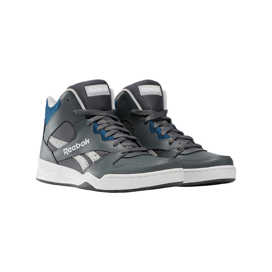 Reebok Unisex Royal BB4500 HI2 | 100201355