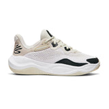 UA Unisex Curry Splash 24 AP Suede Basketball Shoes | 3028193