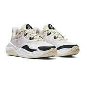 UA Unisex Curry Splash 24 AP Suede Basketball Shoes | 3028193