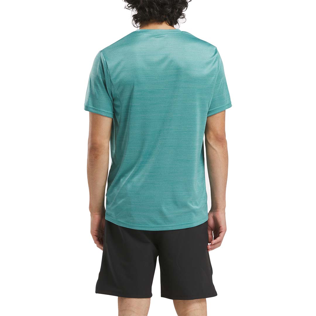 Reebok Men Athlete Tee 2.0 RBK-Fresh | 100205347