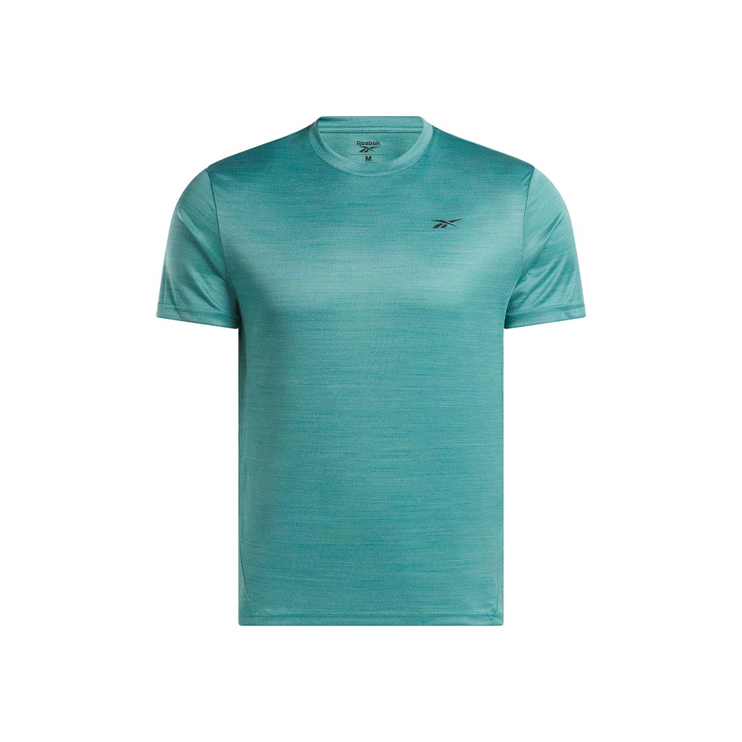 Reebok Men Athlete Tee 2.0 RBK-Fresh | 100205347