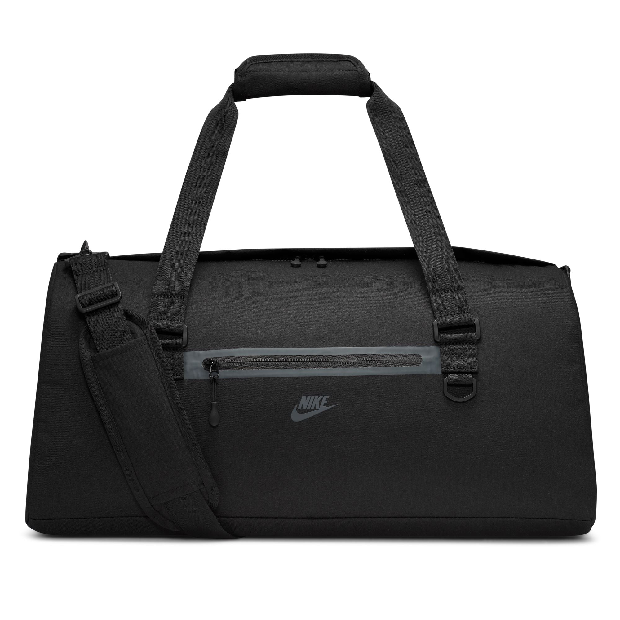 Nike Unisex  Elemental Premium Duffel Bag 45L | FB3037-010