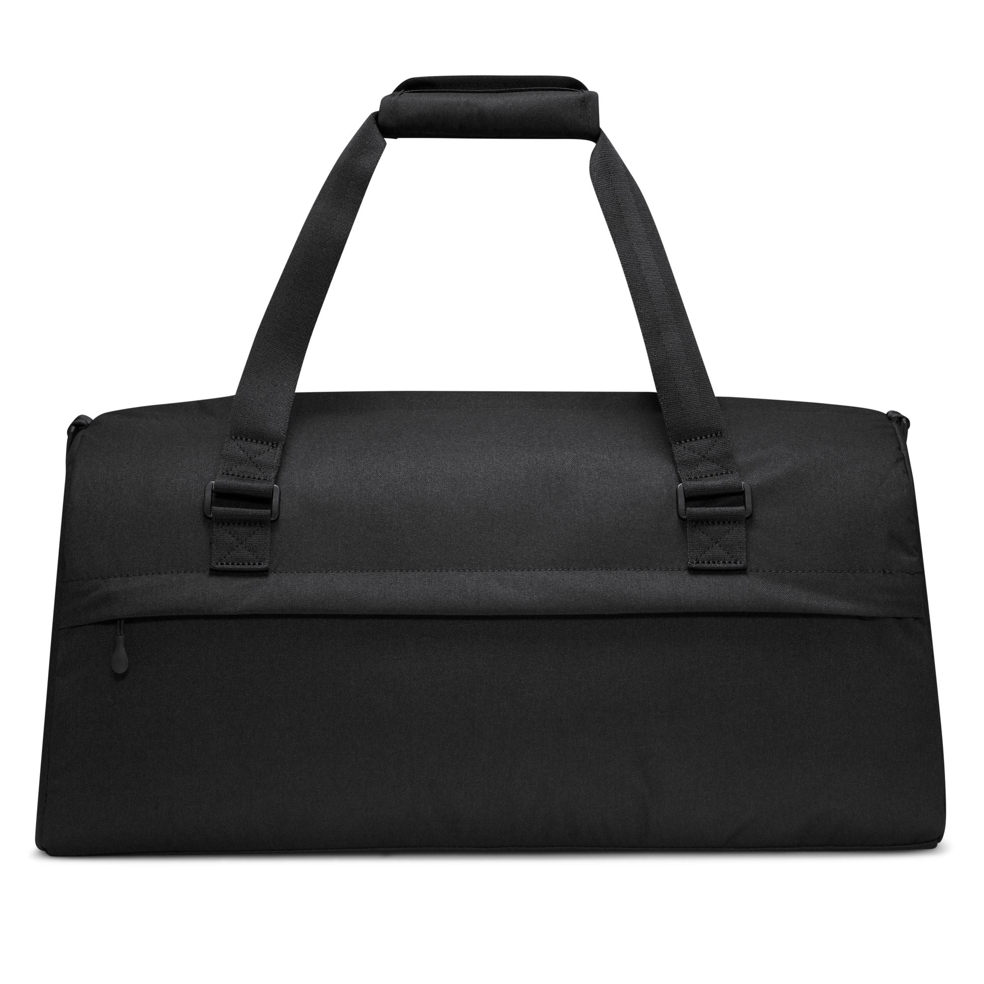 Nike Unisex  Elemental Premium Duffel Bag 45L | FB3037-010