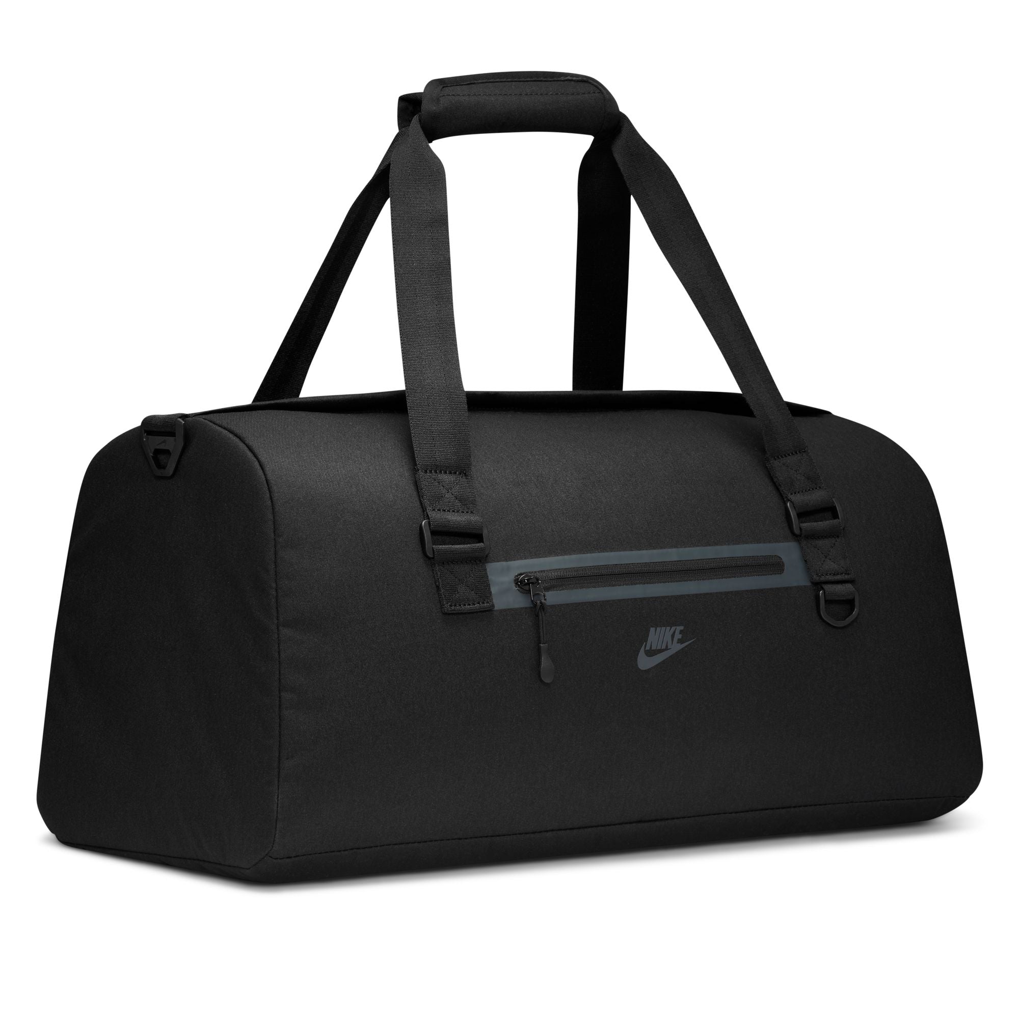 Nike Unisex  Elemental Premium Duffel Bag 45L | FB3037-010