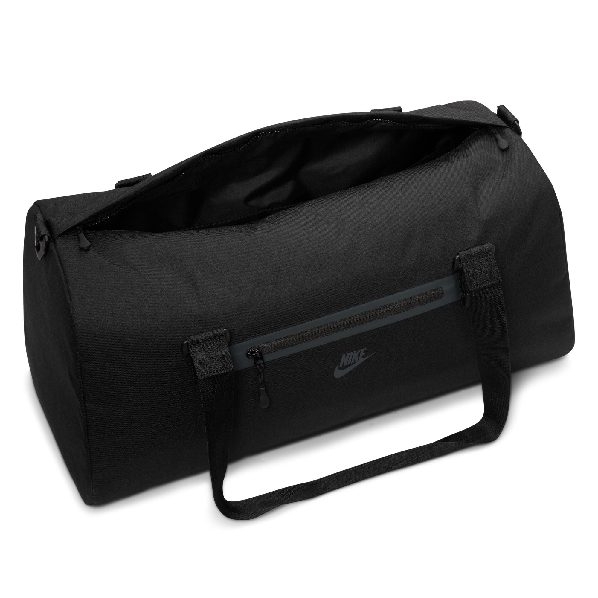 Nike Unisex  Elemental Premium Duffel Bag 45L | FB3037-010