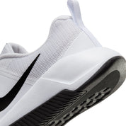 Nike Men MC Trainer 3 Workout Shoes | FQ1831-100